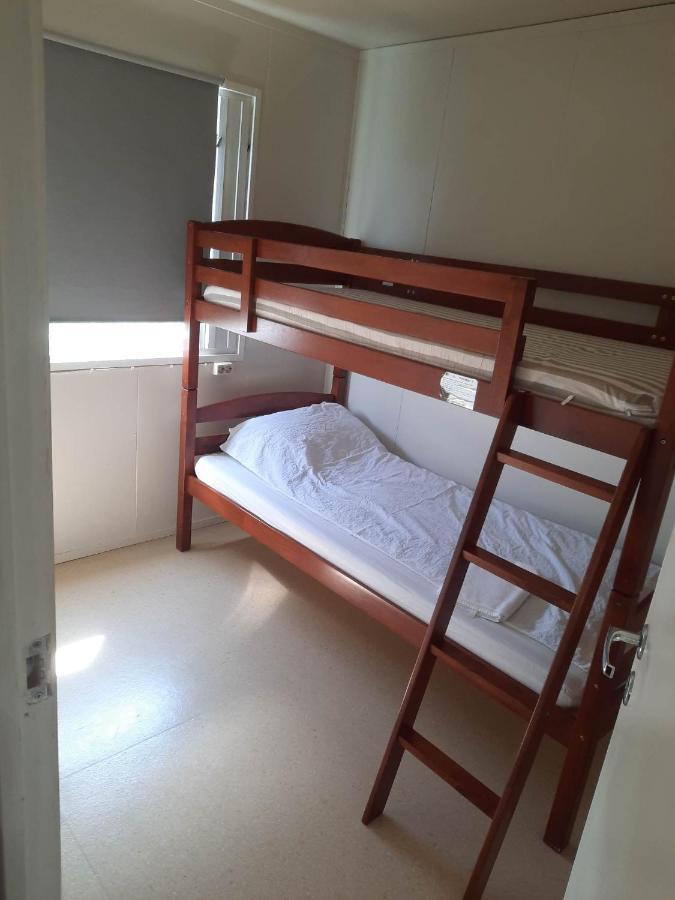 Vinland Apartment 2 Egilsstadir Luaran gambar